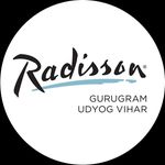 Radisson Gurugram Udyog Vihar