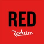 Radisson RED Minneapolis