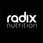 Radix Nutrition