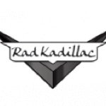 Rad Kadillac Productions