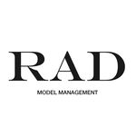 RAD MODEL MANAGEMENT (EUROPE)