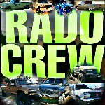 RadoCrew™
