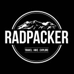 Radpacker | #radpacker