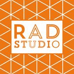 RADSTUDIO