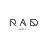 RAD STUDIOS