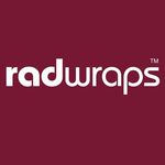 Radwraps ltd