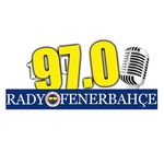 Radyo Fenerbahçe