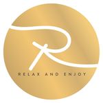 Relax & Enjoy Affairs Weddings