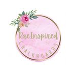 RaeInspiredChalkboards