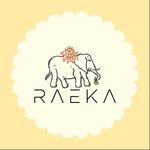 Raeka® | Skincare