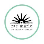 Rae Marie Fine Soap & Textiles