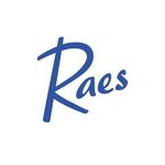 Raes on Wategos