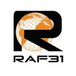 RAF31.official