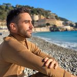 Rafa Várez Rafa Várez
