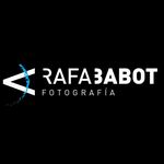 Rafa Babot