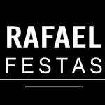 ⚜️Rafael Festas