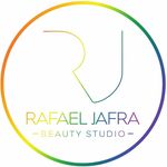 Rafael Jafra Beauty Studio