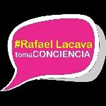 Rafael Lacava Toma Conciencia