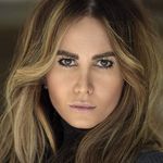 Rafaella Nussbaum💥 Rafaella Nussbaum💥