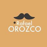 Rafael Orozco "El Idolo"®