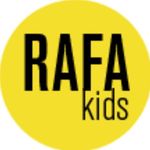 Rafa-kids