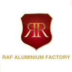 RAF ALUMINIUM FACTORY W.L.L.