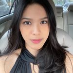 Rafania Kinasih Rus E Rafania Kinasih Rus E