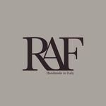 Raf Brand