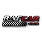 Rafcar Acessórios Automotivos