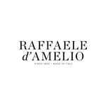 Raffaele d'Amelio Shoes