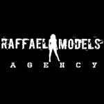 Raffael Model's Agency