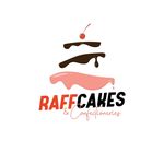 RAFFCAKES🎂