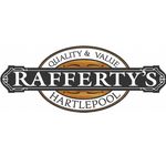 Raffertys Furniture Store