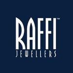 Raffi Jewellers