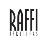 Raffi Jewellers Yorkdale & SQ1