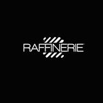 🔥 Raffinerie Brand 🔥