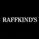 Raffkind's