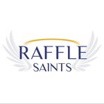 RAFFLE SAINTS