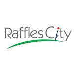 RafflesCitySG