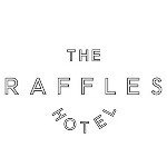 Raffles Hotel Perth