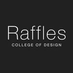 Raffles College of Design