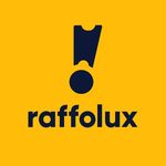 Raffolux