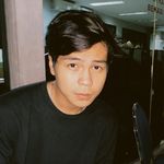 Rafi Angkarana S Rafi Angkarana S