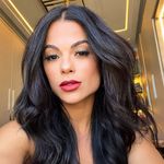 Rafaella Gadelha Rafaella Gadelha