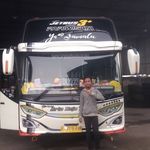 I AM RAFLY PHOTOGRAPH I AM RAFLY PHOTOGRAPH