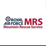 RAF Mountain Rescue Service