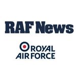 RAF News