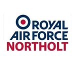 RAF Northolt