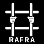 RAFRA®