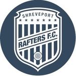 Rafters FC